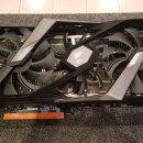 [판매 완료] 그래픽 카드 ) AORUS RTX 2080 Super 팝니다 이미지