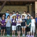 안경공화국안경원 이미지