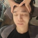 연화세차장 | 구월동탈모 닥터모락 구월점에서 두피 탈모 관리 후기