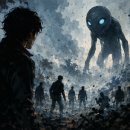 황금호프 - 제천시 명륜로 120 | 황금호프