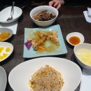 싱카이 신세계센텀점 이미지