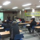 용미축산 이미지