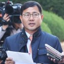 중앙함바 이미지