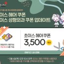 초이스코디