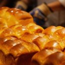 오더브레드 이미지