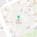 달콤왕가탕후루탕정역점 이미지