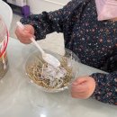키움아트미술교습소