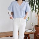 스트라이프 이미지