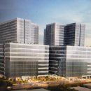 사하구 다대로170번길 이미지