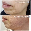 뷰티샵눈썹가게