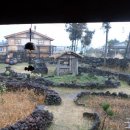 풍경 소리 민박 이미지