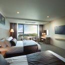 베니키아중문호텔 이미지