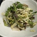 돼지와유황오리 | [팔공유황오리] 팔공산 맛집 / 대구 오리주물럭 맛집 찾아 다녀온 후기/ 가족 모임 장소로 추천