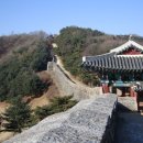 상당회관 이미지