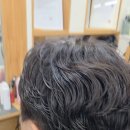 헤어뷰티넬