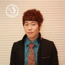 스왈로스튜디오 네이버블로그