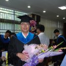 동의대학교 행정대학원 이미지