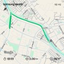 스무숲마트 이미지