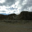 하늘호수2 이미지