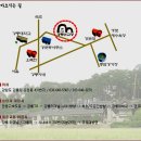 강릉선교장박물관 이미지