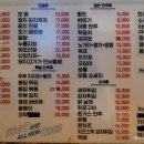그랑데뷰 네이버블로그
