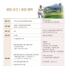 (주)서우여행사