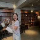 섬타르 서울숲