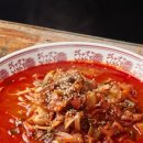 조원동-19 이미지