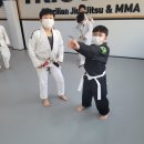 원종트라이스톤 이미지