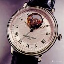 십일시시장1 이미지