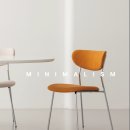 (주)오르카 이미지