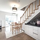 부엉이네 펜션 이미지