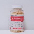 (주)바이오피이드 이미지
