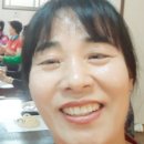 국토기술단 이미지