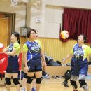 이현고등학교 이미지