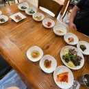 청운민박 이미지