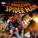 원모어데이2 이미지