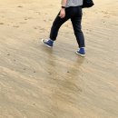 남해 하루 여행 (힙한식, 상주은모래비치, 모음집, 앵강마켓)