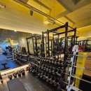 짐어웨이크 이미지