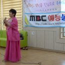 진주성모요양원 Daum카페