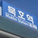 묵호여행