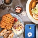 화랑중학교 이미지