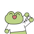 선산빌딩 이미지