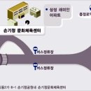 손기정문화체육센터 이미지