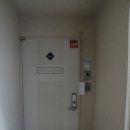 현암로125번길 이미지