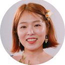 지터벅 80기 6주차 출석부★ 이미지