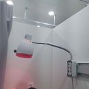 수엘의원 이미지