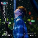 i(아이)모텔 이미지