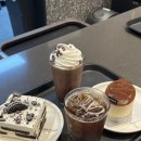 투썸플레이스제주대학 이미지