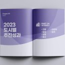 디자인이앤와이
